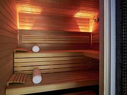 L'Esquisse Hotel & Spa Colmar - MGallery Collection