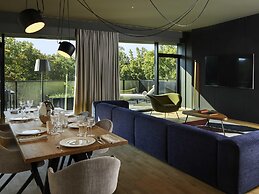 L'Esquisse Hotel & Spa Colmar - MGallery Collection