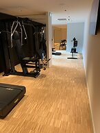 L'Esquisse Hotel & Spa Colmar - MGallery Collection