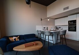 L'Esquisse Hotel & Spa Colmar - MGallery Collection