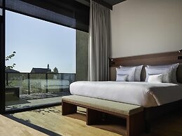 L'Esquisse Hotel & Spa Colmar - MGallery Collection