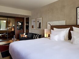 L'Esquisse Hotel & Spa Colmar - MGallery Collection