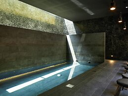 L'Esquisse Hotel & Spa Colmar - MGallery Collection