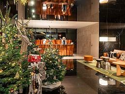 L'Esquisse Hotel & Spa Colmar - MGallery Collection