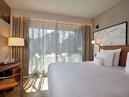L'Esquisse Hotel & Spa Colmar - MGallery Collection