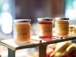 L'Esquisse Hotel & Spa Colmar - MGallery Collection