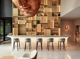 L'Esquisse Hotel & Spa Colmar - MGallery Collection