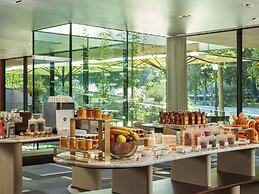 L'Esquisse Hotel & Spa Colmar - MGallery Collection