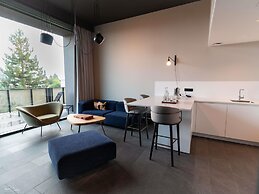 L'Esquisse Hotel & Spa Colmar - MGallery Collection