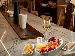 L'Esquisse Hotel & Spa Colmar - MGallery Collection