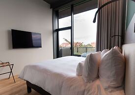 L'Esquisse Hotel & Spa Colmar - MGallery Collection