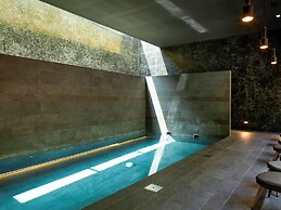 L'Esquisse Hotel & Spa Colmar - MGallery Collection