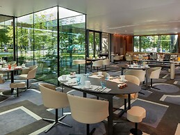 L'Esquisse Hotel & Spa Colmar - MGallery Collection