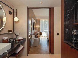 L'Esquisse Hotel & Spa Colmar - MGallery Collection