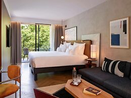 L'Esquisse Hotel & Spa Colmar - MGallery Collection