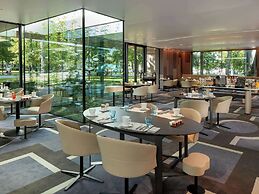 L'Esquisse Hotel & Spa Colmar - MGallery Collection