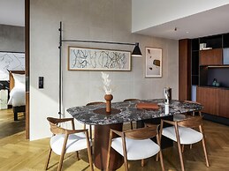 L'Esquisse Hotel & Spa Colmar - MGallery Collection