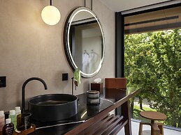 L'Esquisse Hotel & Spa Colmar - MGallery Collection