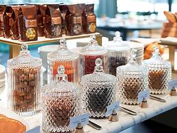 L'Esquisse Hotel & Spa Colmar - MGallery Collection