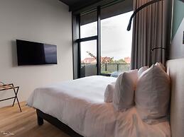 L'Esquisse Hotel & Spa Colmar - MGallery Collection