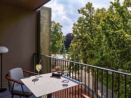 L'Esquisse Hotel & Spa Colmar - MGallery Collection