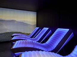 L'Esquisse Hotel & Spa Colmar - MGallery Collection