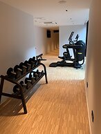 L'Esquisse Hotel & Spa Colmar - MGallery Collection
