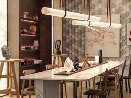 L'Esquisse Hotel & Spa Colmar - MGallery Collection