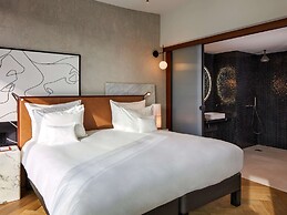 L'Esquisse Hotel & Spa Colmar - MGallery Collection