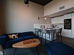 L'Esquisse Hotel & Spa Colmar - MGallery Collection