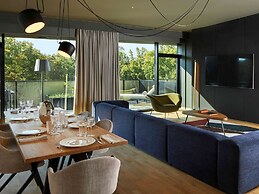 L'Esquisse Hotel & Spa Colmar - MGallery Collection