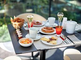 L'Esquisse Hotel & Spa Colmar - MGallery Collection