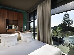 L'Esquisse Hotel & Spa Colmar - MGallery Collection
