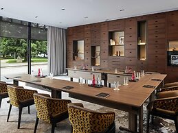 L'Esquisse Hotel & Spa Colmar - MGallery Collection