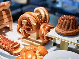 L'Esquisse Hotel & Spa Colmar - MGallery Collection