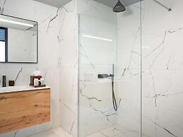 L'Esquisse Hotel & Spa Colmar - MGallery Collection