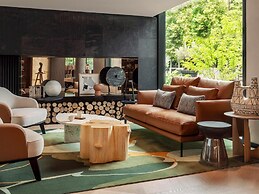 L'Esquisse Hotel & Spa Colmar - MGallery Collection