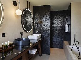 L'Esquisse Hotel & Spa Colmar - MGallery Collection