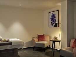 L'Esquisse Hotel & Spa Colmar - MGallery Collection