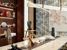 L'Esquisse Hotel & Spa Colmar - MGallery Collection