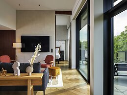 L'Esquisse Hotel & Spa Colmar - MGallery Collection