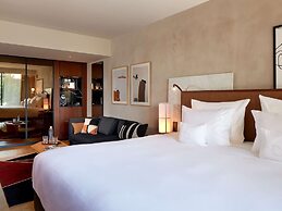 L'Esquisse Hotel & Spa Colmar - MGallery Collection