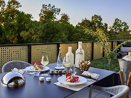 L'Esquisse Hotel & Spa Colmar - MGallery Collection