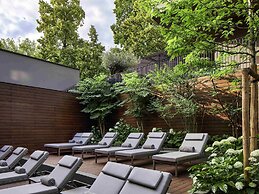 L'Esquisse Hotel & Spa Colmar - MGallery Collection