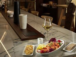 L'Esquisse Hotel & Spa Colmar - MGallery Collection