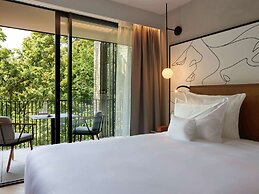 L'Esquisse Hotel & Spa Colmar - MGallery Collection