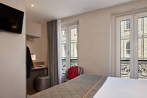 Timhotel Paris Gare de l'Est