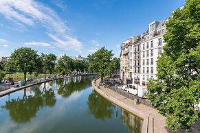 Timhotel Paris Gare de l'Est
