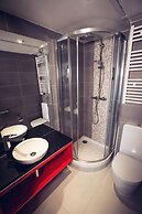 Timhotel Paris Gare de l'Est