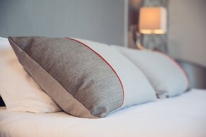 Timhotel Paris Gare de l'Est